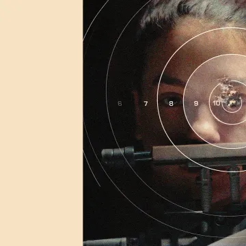 Apsolutnih 100: Kontroverzna regionalna serija koju je Europa prigrlila, a domaća publika jo&scaron; čeka