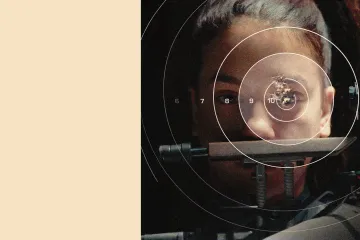 Apsolutnih 100: Kontroverzna regionalna serija koju je Europa prigrlila, a domaća publika jo&scaron; čeka