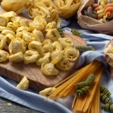 Kuhari stali na kraj dilemi: Je li svježa tjestenina uvijek bolja od suhe?