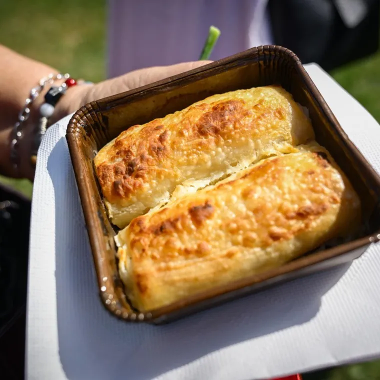 [KVIZ] Samo pravi gastronomski stručnjaci znaju sve o hrvatskoj tradicionalnoj hrani