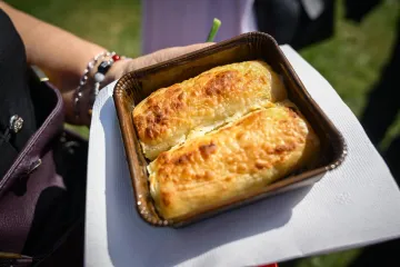 [KVIZ] Samo pravi gastronomski stručnjaci znaju sve o hrvatskoj tradicionalnoj hrani