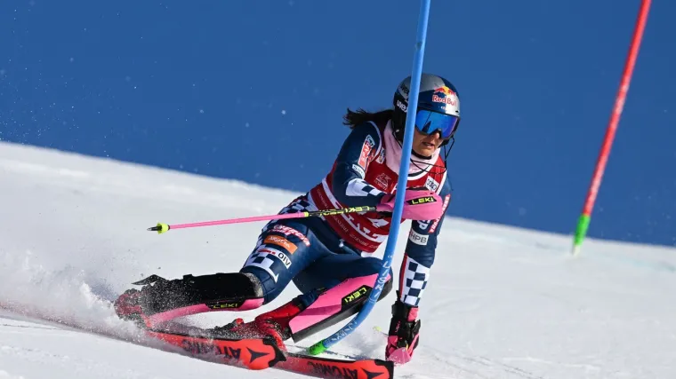 Zadnji obračun na snijegu: 'Bliži se kraj, ali imam neki dobar osjećaj...'