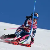 Zadnji obračun na snijegu: 'Bliži se kraj, ali imam neki dobar osjećaj...'