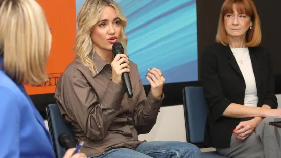 Meri Golda&scaron;ić nikada iskrenije o sinovima: 'Prestra&scaron;uje me činjenica da ljude zanima...'