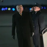 Iran podigao uloge, SAD uzmaknuo u zadnji čas? Analiza: 'Trump je prvi trepnuo'