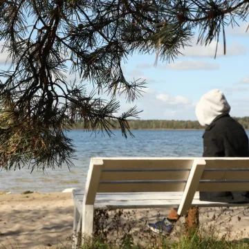 Nevidljivi poremećaj: Hrvat progovorio o mentalnom paklu u kojem živi, dobio golemu podr&scaron;ku