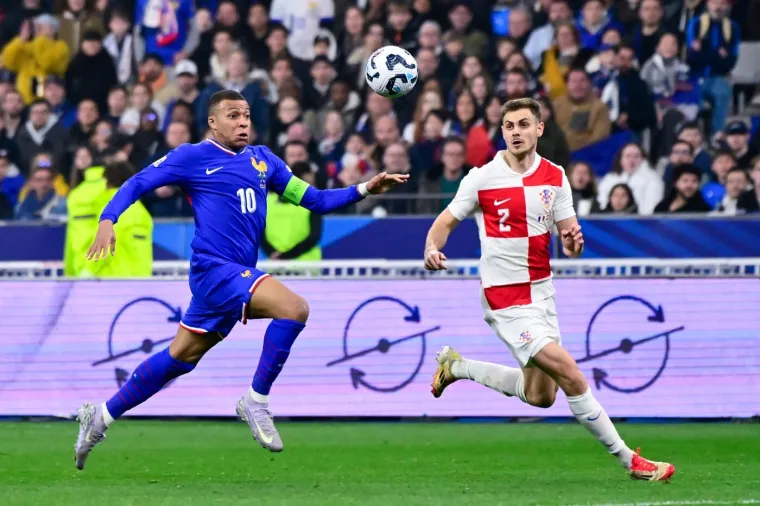 Kolumbija i Brazil dat će odgovore na ova goruća pitanja Vatrenih, a jedno nas sve muči