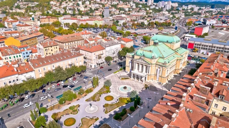 [KVIZ] Dokaži da zna&scaron; sve o Rijeci