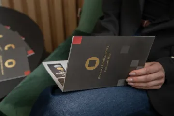 Hrvatska kovnica novca otvorila prvu maloprodajnu poslovnicu