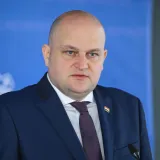 &Scaron;u&scaron;njar poziva na racionalnu kupnju goriva: 'Bilježimo rekordnu prodaju, u milijunima litara'