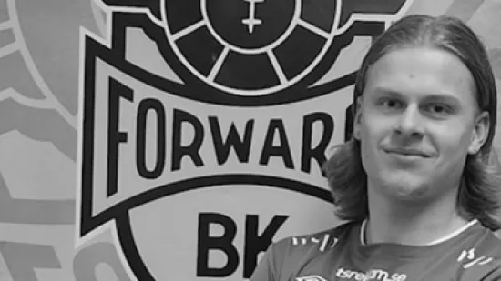 20-godi&scaron;nji nogometa&scaron; ubijen na ulici potpuno slučajno