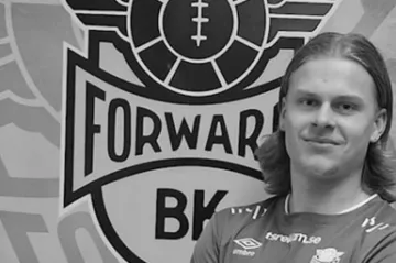 20-godi&scaron;nji nogometa&scaron; ubijen na ulici potpuno slučajno