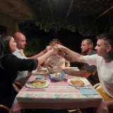 Ines poslužila slani desert i osvojila 57 bodova: 'Očekivala sam skroz ne&scaron;to drugo'