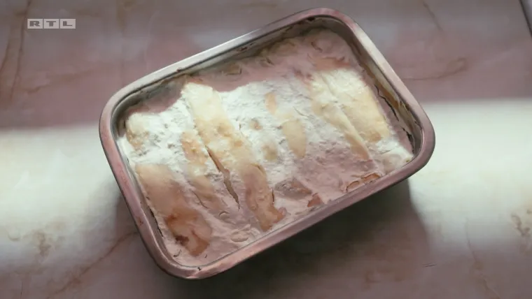 Ines poslužila slani desert i osvojila 57 bodova: 'Očekivala sam skroz ne&scaron;to drugo'