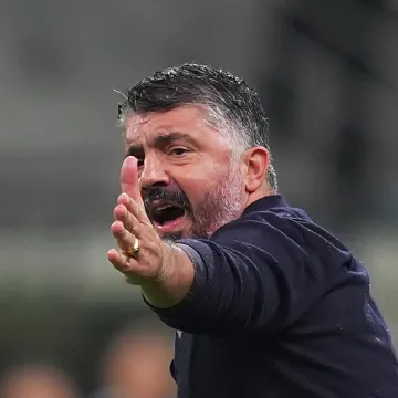Hoće li Azzurri opet ostati bez SP-a? Gattuso pod pritiskom uoči Sjeverne Irske