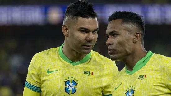 Carlo Ancelotti će na Hrvatsku morati bez bitnog igrača