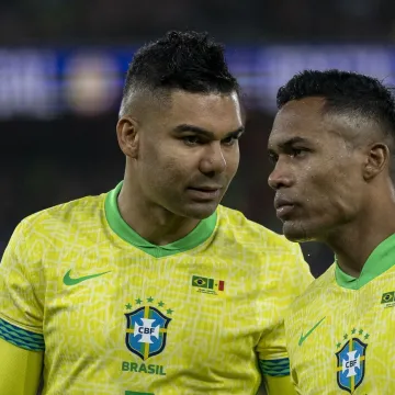 Carlo Ancelotti će na Hrvatsku morati bez bitnog igrača