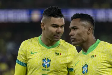 Carlo Ancelotti će na Hrvatsku morati bez bitnog igrača