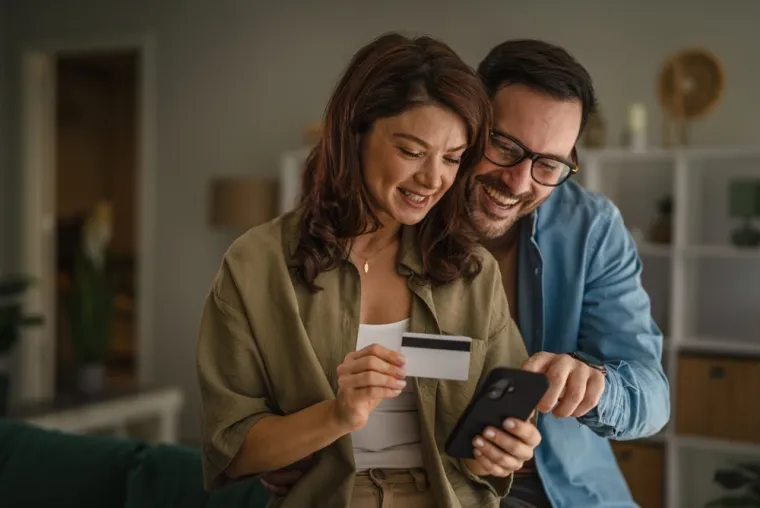 Prije nego otvorite zajednički račun, stručnjaci savjetuju da razmislite o ovome