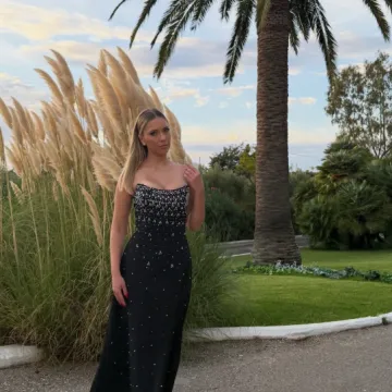 Jelena iz 'Gospodina Savr&scaron;enog' o ispadanju: 'Karlo mi je bio sporedan u tom trenutku'