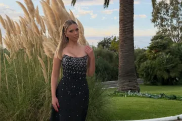 Jelena iz 'Gospodina Savr&scaron;enog' o ispadanju: 'Karlo mi je bio sporedan u tom trenutku'