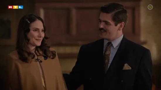 Vice s Vukasima upoznaje ženu iz svog života: Tko je ona?