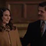 Vice s Vukasima upoznaje ženu iz svog života: Tko je ona?