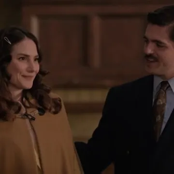 Vice s Vukasima upoznaje ženu iz svog života: Tko je ona?