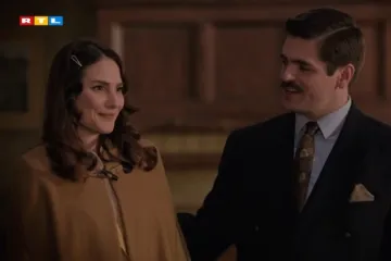 Vice s Vukasima upoznaje ženu iz svog života: Tko je ona?