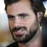 Hauser pod pritiskom: Zbog jedne objave otkazani svi nastupi u baltičkim državama