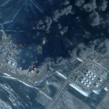 Zemlja dosegla rekordno zagrijavanje: 'Kaos se ubrzava, a odgađanje je smrtonosno!'