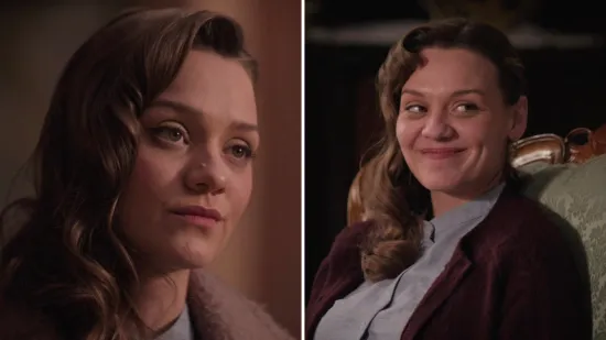 Cvitino pona&scaron;anje podijelilo gledatelje kao nikad dosad: 'Požalit će zbog tih riječi'