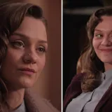 Cvitino pona&scaron;anje podijelilo gledatelje kao nikad dosad: 'Požalit će zbog tih riječi'