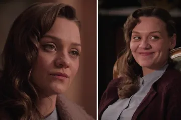 Cvitino pona&scaron;anje podijelilo gledatelje kao nikad dosad: 'Požalit će zbog tih riječi'