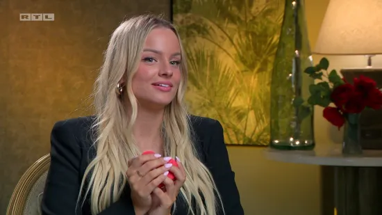 Helena iz 'Gospodina Savr&scaron;enog' potezom odu&scaron;evila Hrvatsku! Odbila poljubac i postala miljenica publike