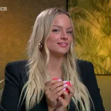 Helena iz 'Gospodina Savr&scaron;enog' potezom odu&scaron;evila Hrvatsku! Odbila poljubac i postala miljenica publike