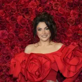 Nadica Ademov progovorila o te&scaron;kim trenucima Darka Lazića: 'Život je ponekad surov'