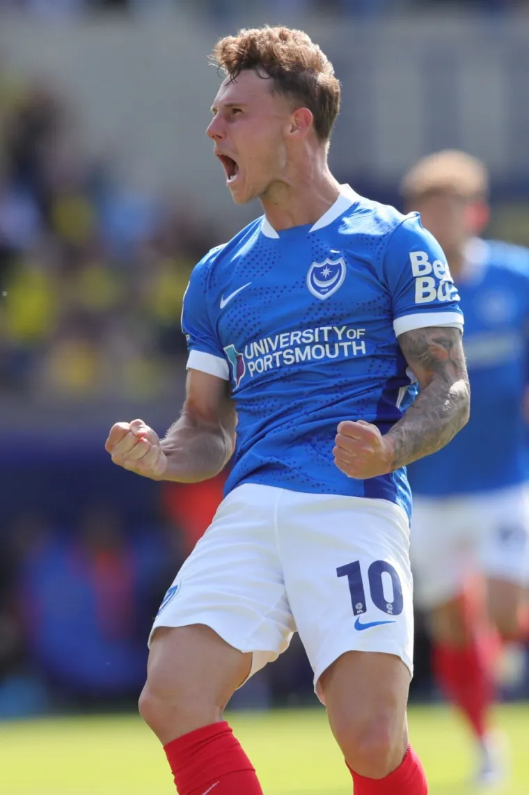 Olić otkrio nevjerojatne detalje kako smo 'ukrali' velikog talenta i dobili stra&scaron;nog igrača