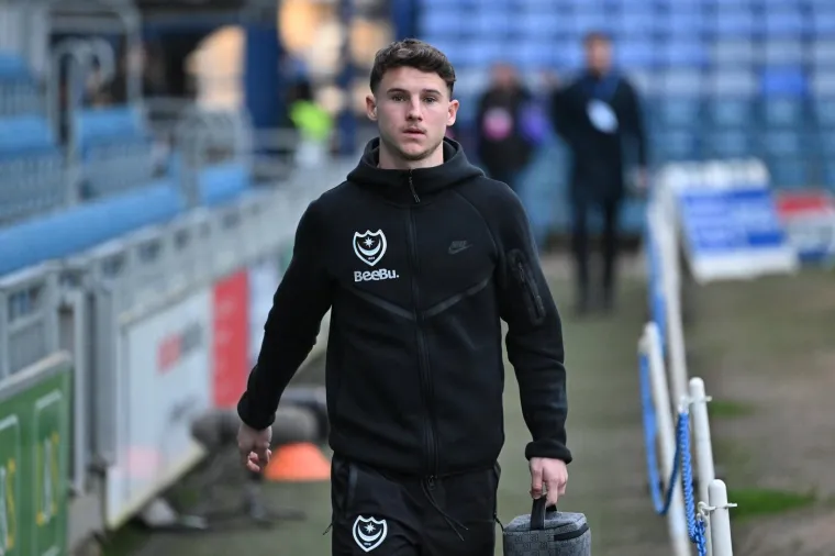 Olić otkrio nevjerojatne detalje kako smo 'ukrali' velikog talenta i dobili stra&scaron;nog igrača