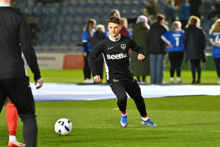 Olić otkrio nevjerojatne detalje kako smo 'ukrali' velikog talenta i dobili stra&scaron;nog igrača