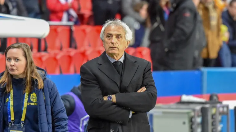 Legendarni trener ispisao povijest, pa ostao bez svega u sudačkoj nadoknadi