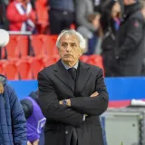 Legendarni trener ispisao povijest, pa ostao bez svega u sudačkoj nadoknadi