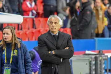 Legendarni trener ispisao povijest, pa ostao bez svega u sudačkoj nadoknadi