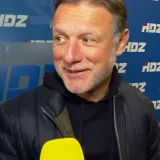 Jandrokovića pitali je li situacija opasna: 'Kako to mislite?'