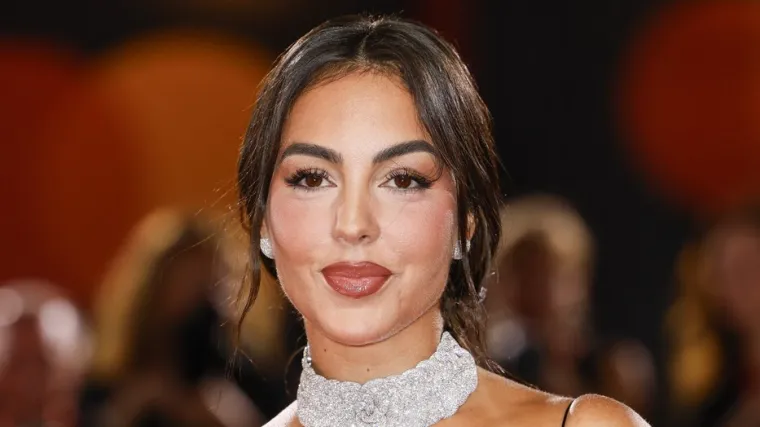 Skoro 18 milijuna eura na jednoj fotografiji: Ronaldo i Georgina izazvali lavinu reakcija