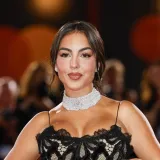 Skoro 18 milijuna eura na jednoj fotografiji: Ronaldo i Georgina izazvali lavinu reakcija