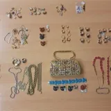 Pronađen ukradeni nakit vrijedan 170 tisuća eura! Policija se pohvalila brzom akcijom