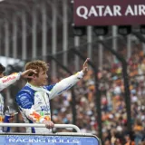 Internet gori zbog novog izgleda bolida F1 momčadi: Je li ovo najljep&scaron;a livreja sezone?