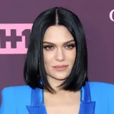 Nakon koncerta zavr&scaron;ila u bolnici: Jessie J otkrila detalje nezgode u Kini