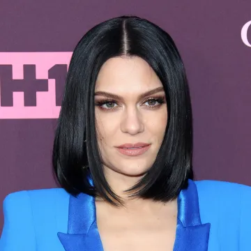 Nakon koncerta zavr&scaron;ila u bolnici: Jessie J otkrila detalje nezgode u Kini